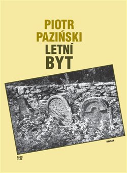 Letní byt koupíte na Kosmas.cz