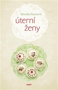 Úterní ženy - Monika Peetzová