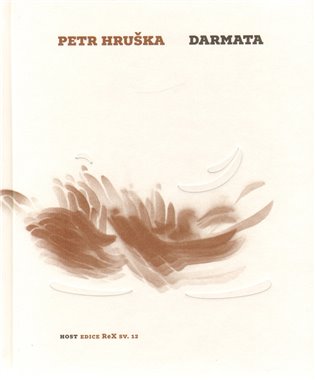 Darmata - 