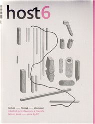 Host 2012/6