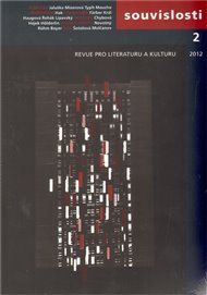 Souvislosti 2/2012