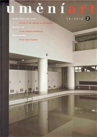 Umění 2/2012