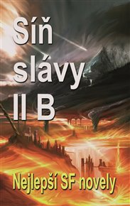 Síň slávy SF II-B