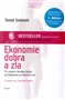 Ekonomie dobra a zla