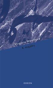 K majáku - Virginia Woolfová