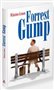 Forrest Gump