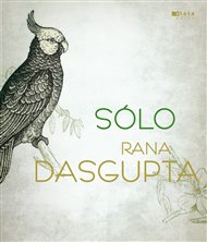 Sólo - Rana Dasgupta