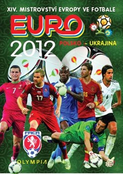 Levně Euro 2012