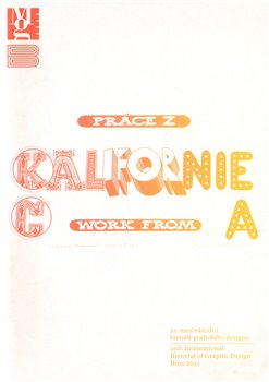 Práce z Kalifornie koupíte na Kosmas.cz