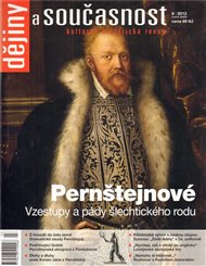 Dějiny a souč. 8/2012