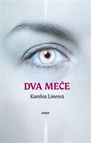 Dva meče - Karolina Limrová