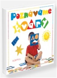 Poznáváme tvary