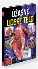 Úžasné lidské tělo: Jak to funguje?