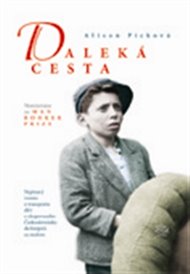 Daleká cesta - Alison Picková