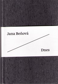 Dnes - Jana Beňová
