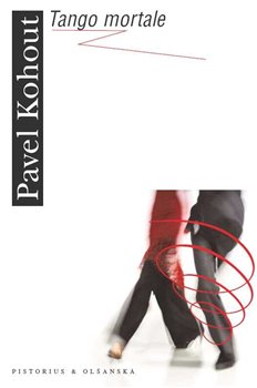 Tango mortale koupíte na Kosmas.cz