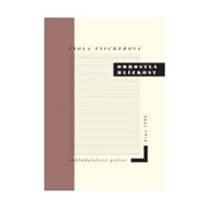 Odrostlá blízkost - Viola Fischerová