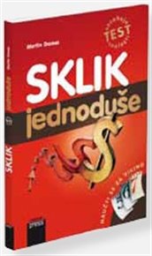 Sklik jednoduše - Martin Domes