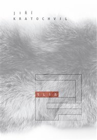 Slib: Rekviem na padesátá léta - Jiří Kratochvil