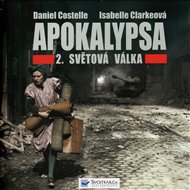 Apokalypsa: 2. světová válka
