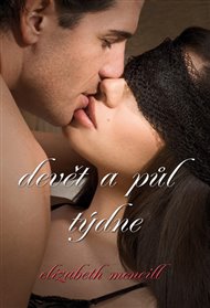 Devět a půl týdne - Elizabeth McNeill
