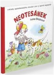 Neotesánek - Ivona Březinová