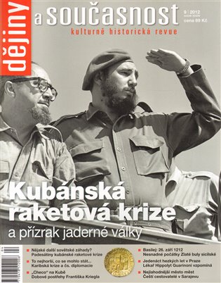 Dějiny a souč. 9/2012 - 