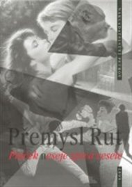 Ptáček neseje zpívá vesele - Přemysl Rut