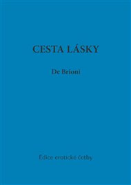 Cesta lásky