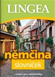 Němčina: Slovníček