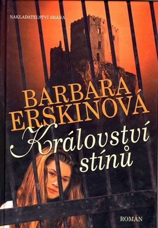 Království stínů - 