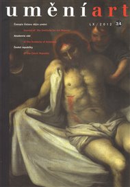 Umění 3-4/2012