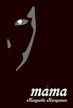 Máma koupíte na Kosmas.cz