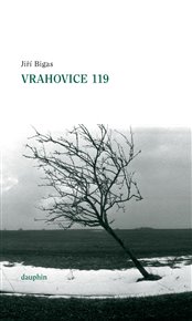 Vrahovice 119 - Jiří Bigas