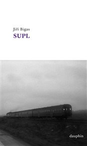 Supl - Jiří Bigas
