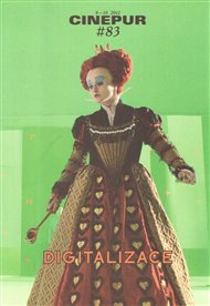 Cinepur 83