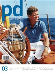 Paměť a dějiny č. 3/2012