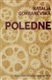 Poledne