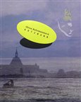 Ob�lka knihy Kotzmann