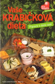 Vaše krabičková dieta: Připravte si doma sami