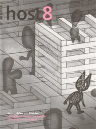 Host 2012/8