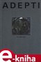 Adepti