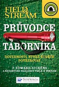 Průvodce táborníka