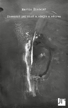 Zhasnout psí ohně a odejít s větrem koupíte na Kosmas.cz