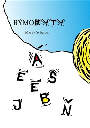 Rýmoryty - Marek Schejbal