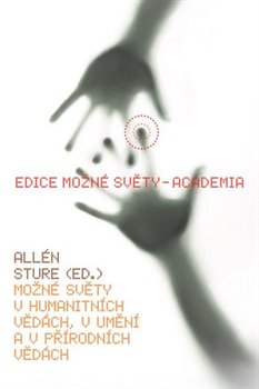 Levně Možné světy v humanitních vědách