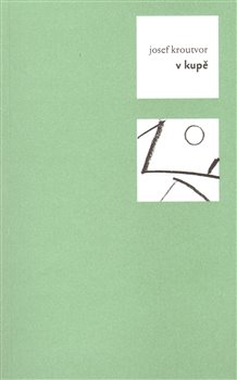 V Kupě koupíte na Kosmas.cz