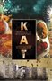 Kat