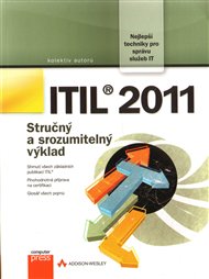 ITIL 2011