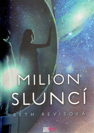 Milion sluncí - Beth Revisová